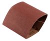 Graphite csiszolóhüvely 100x76 mm P240 4 részes 58GE137 termékhez