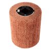Graphite csiszolóhenger 100x80 mm szálcsiszoló 58GE137 termékhez