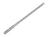 Graphite vasbeton fúrószár 8 x 310 mm, quatro SDS Plus