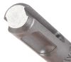 Graphite vasbeton fúrószár 8 x 310 mm, quatro SDS Plus