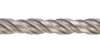 Graphite vasbeton fúrószár 8 x 310 mm, quatro SDS Plus