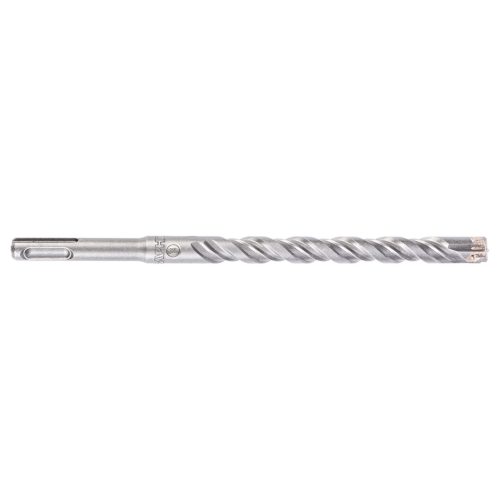 Graphite vasbeton fúrószár 14 x 210 mm, quatro SDS Plus