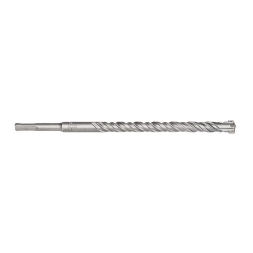Graphite vasbeton fúrószár 14 x 260 mm, quatro SDS Plus