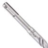 Graphite vasbeton fúrószár 14 x 310 mm, quatro SDS Plus