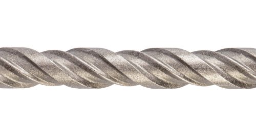 Graphite vasbeton fúrószár 14 x 450 mm, quatro SDS Plus