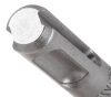 Graphite vasbeton fúrószár 16 x 210 mm, quatro SDS Plus