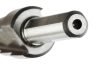 Graphite lépcsős fúró 4-12 mm