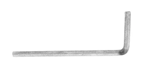 Graphite süllyesztett fúrószár 4/6 mm