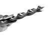 Graphite előfúró fúrószár 5/7 mm