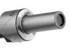 Graphite előfúró fúrószár 5/7 mm