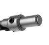 Graphite előfúró fúrószár 7/10 mm