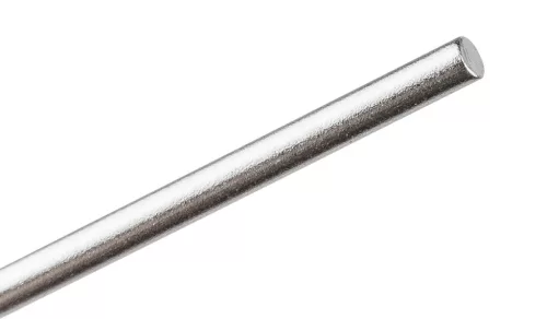 Graphite üvegfúró 4 mm