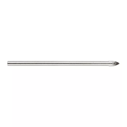 Graphite üvegfúró 4 mm