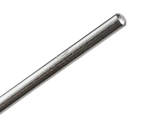 Graphite üvegfúró 5 mm