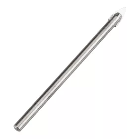 Graphite üvegfúrószár 6 mm
