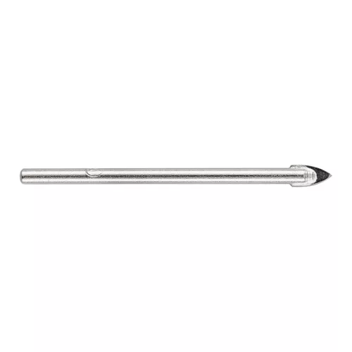 Graphite üvegfúrószár 6 mm