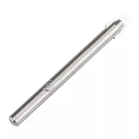 Graphite üvegfúró 8 mm