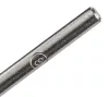 Graphite üvegfúró 8 mm