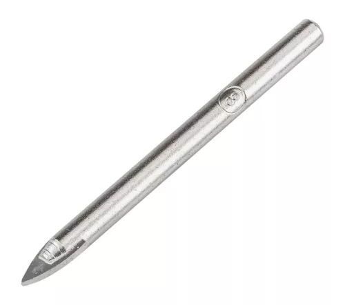 Graphite üvegfúró 8 mm