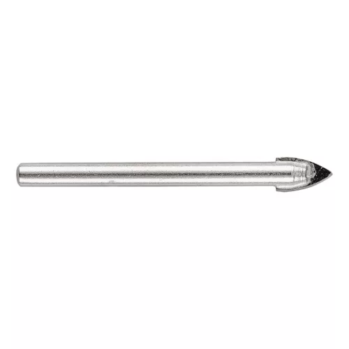 Graphite üvegfúró 8 mm