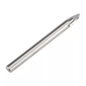 Graphite üvegfúró 10 mm