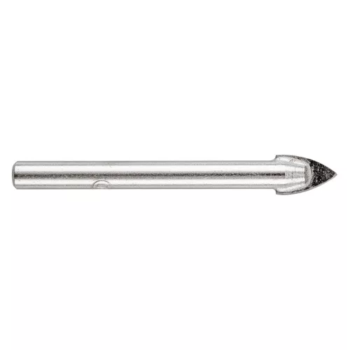 Graphite üvegfúró 10 mm