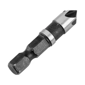 Graphite süllyesztőfúró, 8 mm