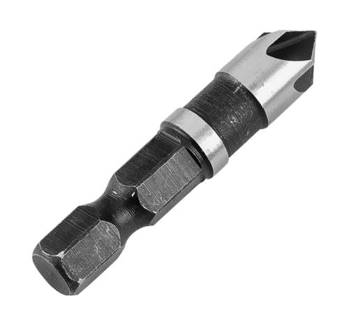 Graphite süllyesztőfúró, 8 mm