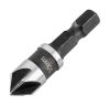 Graphite süllyesztőfúró, 10 mm