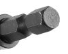 Graphite süllyesztőfúró, 10 mm