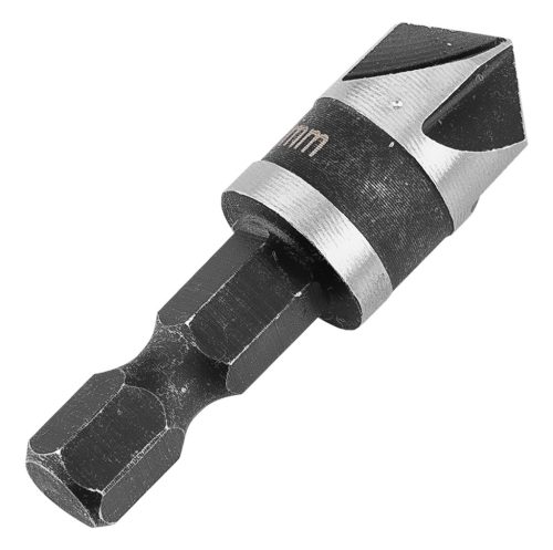 Graphite süllyesztőfúró, 12 mm
