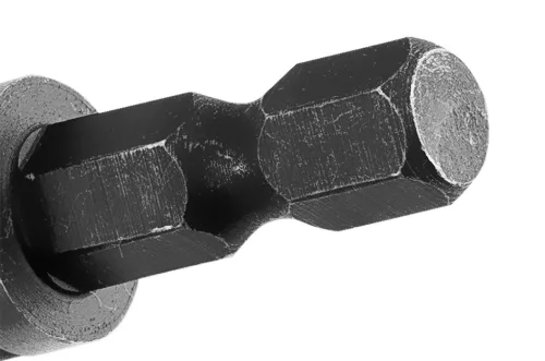 Graphite süllyesztőfúró, 12 mm