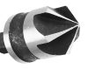 Graphite süllyesztőfúró, 16 mm