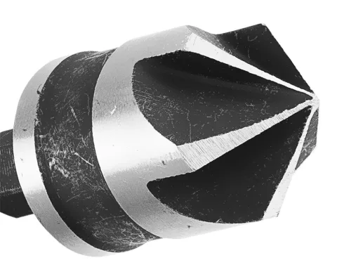 Graphite süllyesztőfúró, 16 mm