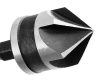 Graphite süllyesztőfúró, 19 mm