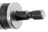 Graphite süllyesztőfúró, 19 mm
