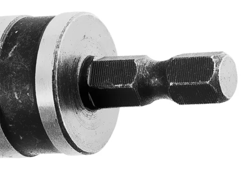 Graphite süllyesztőfúró készlet 12, 16, 19 mm