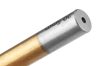Graphite ferde süllyesztőfúró készlet, 6,3-20,5 mm, 6 részes