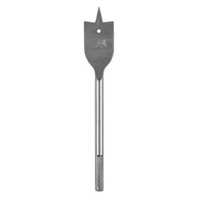 Graphite fafúró, 24 x 152 mm