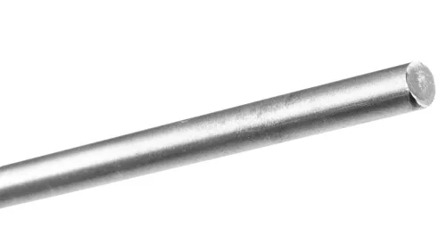 Graphite fafúró 6 x 250 mm