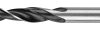 Graphite fafúrószár 14x250 mm