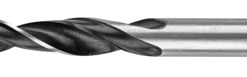 Graphite fafúrószár 14x250 mm