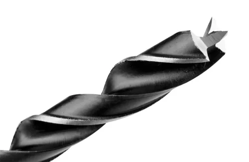 Graphite fafúró szár 16 x 250mm