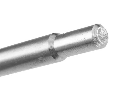 Graphite fafúró szár 16 x 250mm