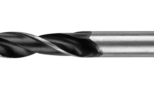 Graphite fafúró szár 16 x 250mm