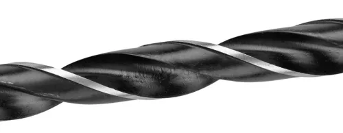 Graphite fafúró szár 18 x 250mm
