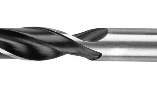 Graphite fafúró szár 18 x 250mm