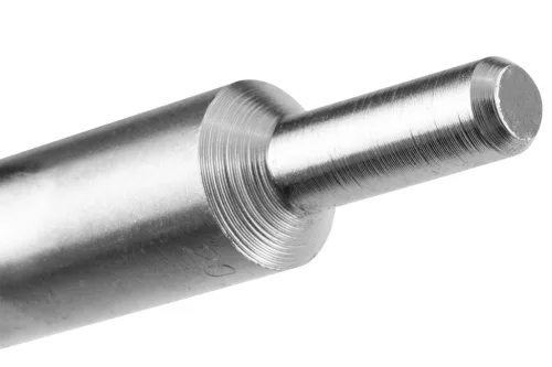 Graphite fafúró szár 20 x 250mm