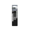 Graphite fém hatlapos fúrószár 2,0 mm, 3 db
