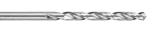 Graphite fém hatlapos fúrószár 2,0 mm, 3 db